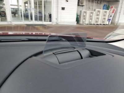 AeUZ_@VÎԁ@ނׯ޼߾ݡSTOPtݼ݂6ATŔR17.4km/Ĺذ&߯LEDͯײāAC17Ёޯׁͯޱިڲق߼݂́èٰPKG(èڰڰްٰCCŰ)ذށETCt!sȂ16000km!