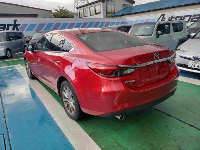 AeUZ_@VÎԁ@ނׯ޼߾ݡSTOPtݼ݂6ATŔR17.4km/Ĺذ&߯LEDͯײāAC17Ёޯׁͯޱިڲق߼݂́èٰPKG(èڰڰްٰCCŰ)ذށETCt!sȂ16000km!