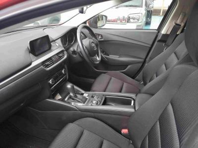 AeUZ_@VÎԁ@ނׯ޼߾ݡSTOPtݼ݂6ATŔR17.4km/Ĺذ&߯LEDͯײāAC17Ёޯׁͯޱިڲق߼݂́èٰPKG(èڰڰްٰCCŰ)ذށETCt!sȂ16000km!