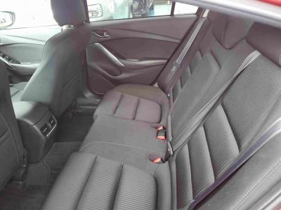 AeUZ_@VÎԁ@ނׯ޼߾ݡSTOPtݼ݂6ATŔR17.4km/Ĺذ&߯LEDͯײāAC17Ёޯׁͯޱިڲق߼݂́èٰPKG(èڰڰްٰCCŰ)ذށETCt!sȂ16000km!