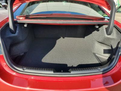 AeUZ_@VÎԁ@ނׯ޼߾ݡSTOPtݼ݂6ATŔR17.4km/Ĺذ&߯LEDͯײāAC17Ёޯׁͯޱިڲق߼݂́èٰPKG(èڰڰްٰCCŰ)ذށETCt!sȂ16000km!