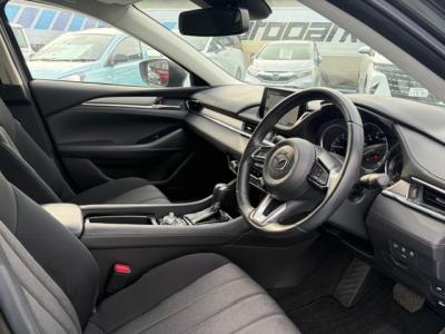 AeUZ_@VÎԁ@ނׯ޼߾ݡH30N62xڂϲ݂޻޲݂S@\ύXSTOPtݼ݂6ATŔR17.4km/ĹèڰٰCذ&߯LEDͯײāAC17Ёޯׂق߼݂́ذޕt!