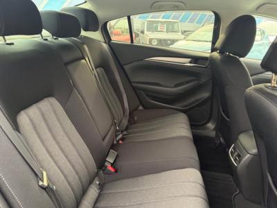 AeUZ_@VÎԁ@ނׯ޼߾ݡH30N62xڂϲ݂޻޲݂S@\ύXSTOPtݼ݂6ATŔR17.4km/ĹèڰٰCذ&߯LEDͯײāAC17Ёޯׂق߼݂́ذޕt!