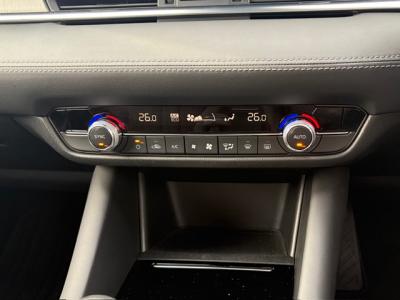 AeUZ_@VÎԁ@ނׯ޼߾ݡH30N62xڂϲ݂޻޲݂S@\ύXSTOPtݼ݂6ATŔR17.4km/ĹèڰٰCذ&߯LEDͯײāAC17Ёޯׂق߼݂́ذޕt!