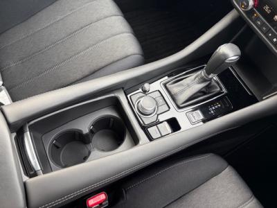 AeUZ_@VÎԁ@ނׯ޼߾ݡH30N62xڂϲ݂޻޲݂S@\ύXSTOPtݼ݂6ATŔR17.4km/ĹèڰٰCذ&߯LEDͯײāAC17Ёޯׂق߼݂́ذޕt!