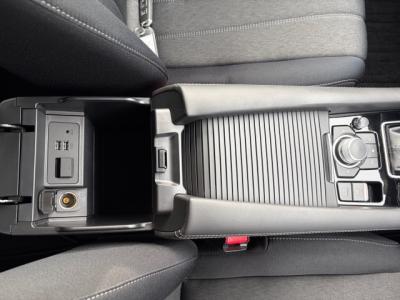 AeUZ_@VÎԁ@ނׯ޼߾ݡH30N62xڂϲ݂޻޲݂S@\ύXSTOPtݼ݂6ATŔR17.4km/ĹèڰٰCذ&߯LEDͯײāAC17Ёޯׂق߼݂́ذޕt!