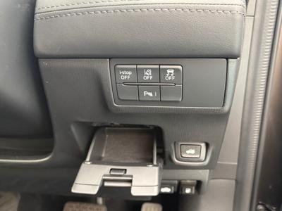 AeUZ_@VÎԁ@ނׯ޼߾ݡH30N62xڂϲ݂޻޲݂S@\ύXSTOPtݼ݂6ATŔR17.4km/ĹèڰٰCذ&߯LEDͯײāAC17Ёޯׂق߼݂́ذޕt!