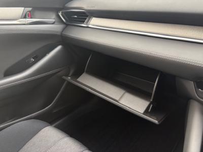 AeUZ_@VÎԁ@ނׯ޼߾ݡH30N62xڂϲ݂޻޲݂S@\ύXSTOPtݼ݂6ATŔR17.4km/ĹèڰٰCذ&߯LEDͯײāAC17Ёޯׂق߼݂́ذޕt!