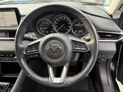 AeUZ_@VÎԁ@ނׯ޼߾ݡH30N62xڂϲ݂޻޲݂S@\ύXSTOPtݼ݂6ATŔR17.4km/ĹèڰٰCذ&߯LEDͯײāAC17Ёޯׂق߼݂́ذޕt!