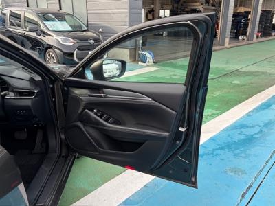 AeUZ_@VÎԁ@ނׯ޼߾ݡH30N62xڂϲ݂޻޲݂S@\ύXSTOPtݼ݂6ATŔR17.4km/ĹèڰٰCذ&߯LEDͯײāAC17Ёޯׂق߼݂́ذޕt!