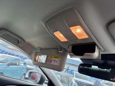 AeUZ_@VÎԁ@ނׯ޼߾ݡH30N62xڂϲ݂޻޲݂S@\ύXSTOPtݼ݂6ATŔR17.4km/ĹèڰٰCذ&߯LEDͯײāAC17Ёޯׂق߼݂́ذޕt!