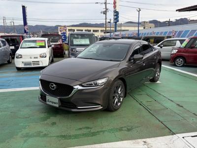 AeUZ_@VÎԁ@ނׯ޼߾ݡH30N62xڂϲ݂޻޲݂S@\ύXSTOPtݼ݂6ATŔR17.4km/ĹèڰٰCذ&߯LEDͯײāAC17Ёޯׂق߼݂́ذޕt!