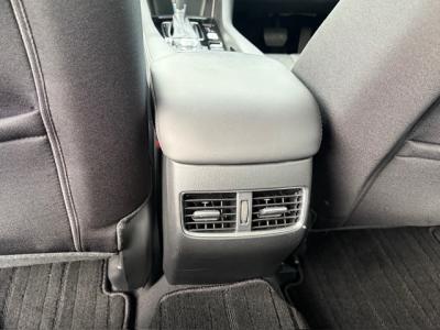 AeUZ_@VÎԁ@ނׯ޼߾ݡH30N62xڂϲ݂޻޲݂S@\ύXSTOPtݼ݂6ATŔR17.4km/ĹèڰٰCذ&߯LEDͯײāAC17Ёޯׂق߼݂́ذޕt!