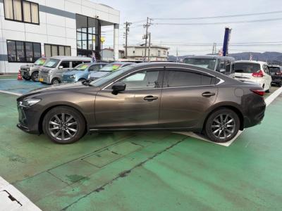 AeUZ_@VÎԁ@ނׯ޼߾ݡH30N62xڂϲ݂޻޲݂S@\ύXSTOPtݼ݂6ATŔR17.4km/ĹèڰٰCذ&߯LEDͯײāAC17Ёޯׂق߼݂́ذޕt!