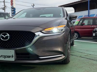 AeUZ_@VÎԁ@ނׯ޼߾ݡH30N62xڂϲ݂޻޲݂S@\ύXSTOPtݼ݂6ATŔR17.4km/ĹèڰٰCذ&߯LEDͯײāAC17Ёޯׂق߼݂́ذޕt!