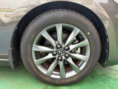 AeUZ_@VÎԁ@ނׯ޼߾ݡH30N62xڂϲ݂޻޲݂S@\ύXSTOPtݼ݂6ATŔR17.4km/ĹèڰٰCذ&߯LEDͯײāAC17Ёޯׂق߼݂́ذޕt!