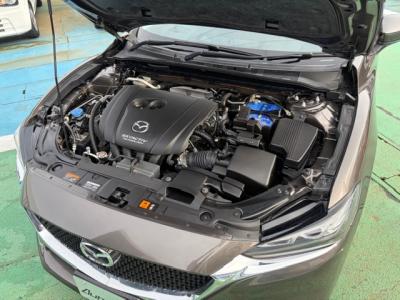 AeUZ_@VÎԁ@ނׯ޼߾ݡH30N62xڂϲ݂޻޲݂S@\ύXSTOPtݼ݂6ATŔR17.4km/ĹèڰٰCذ&߯LEDͯײāAC17Ёޯׂق߼݂́ذޕt!