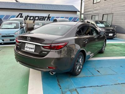 AeUZ_@VÎԁ@ނׯ޼߾ݡH30N62xڂϲ݂޻޲݂S@\ύXSTOPtݼ݂6ATŔR17.4km/ĹèڰٰCذ&߯LEDͯײāAC17Ёޯׂق߼݂́ذޕt!