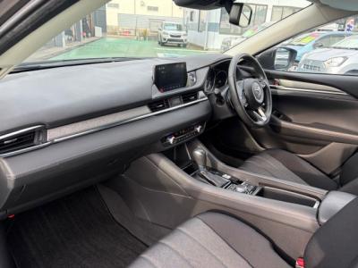 AeUZ_@VÎԁ@ނׯ޼߾ݡH30N62xڂϲ݂޻޲݂S@\ύXSTOPtݼ݂6ATŔR17.4km/ĹèڰٰCذ&߯LEDͯײāAC17Ёޯׂق߼݂́ذޕt!