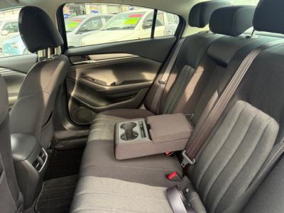 AeUZ_@VÎԁ@ނׯ޼߾ݡH30N62xڂϲ݂޻޲݂S@\ύXSTOPtݼ݂6ATŔR17.4km/ĹèڰٰCذ&߯LEDͯײāAC17Ёޯׂق߼݂́ذޕt!