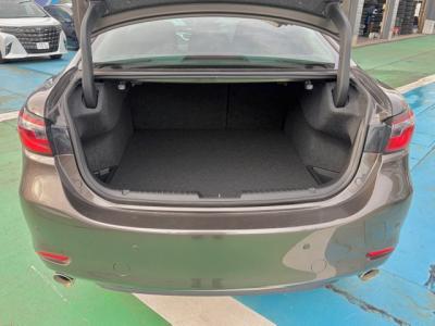 AeUZ_@VÎԁ@ނׯ޼߾ݡH30N62xڂϲ݂޻޲݂S@\ύXSTOPtݼ݂6ATŔR17.4km/ĹèڰٰCذ&߯LEDͯײāAC17Ёޯׂق߼݂́ذޕt!