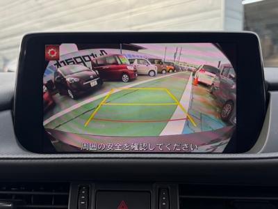 AeUZ_@VÎԁ@ނׯ޼߾ݡH30N62xڂϲ݂޻޲݂S@\ύXSTOPtݼ݂6ATŔR17.4km/ĹèڰٰCذ&߯LEDͯײāAC17Ёޯׂق߼݂́ذޕt!