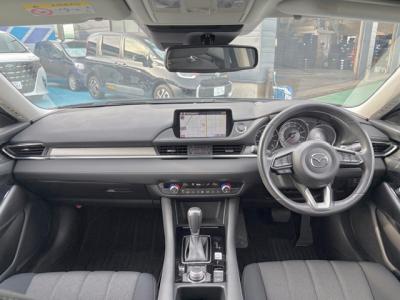 AeUZ_@VÎԁ@ނׯ޼߾ݡH30N62xڂϲ݂޻޲݂S@\ύXSTOPtݼ݂6ATŔR17.4km/ĹèڰٰCذ&߯LEDͯײāAC17Ёޯׂق߼݂́ذޕt!