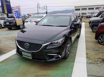 AeUS@VÎԁ@ނׯ޼ܺݡSTOPtذި޴ݼ݂6ATŔR22.0km/Ĺ{v&ܰ&˰ذ&߯ټāAC19ЁèڰڰްٰCLEDͯײĂق߼݂́ذپTV&ޯוt!