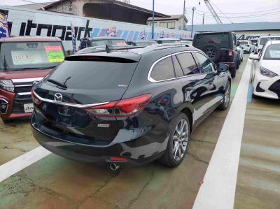 AeUS@VÎԁ@ނׯ޼ܺݡSTOPtذި޴ݼ݂6ATŔR22.0km/Ĺ{v&ܰ&˰ذ&߯ټāAC19ЁèڰڰްٰCLEDͯײĂق߼݂́ذپTV&ޯוt!