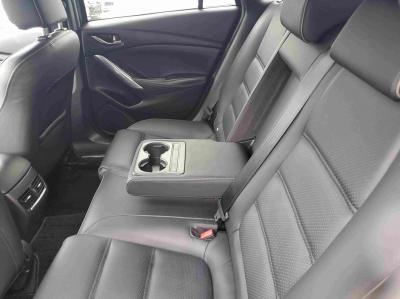 AeUS@VÎԁ@ނׯ޼ܺݡSTOPtذި޴ݼ݂6ATŔR22.0km/Ĺ{v&ܰ&˰ذ&߯ټāAC19ЁèڰڰްٰCLEDͯײĂق߼݂́ذپTV&ޯוt!