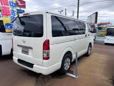 �{���S�u���[�j�C�o���@�V�����Îԁ@R1�N5������ʲ���V��OEM�����Ŕ̔��J�n�2.8L�ި�������޴ݼ�݂�6��AT�𓋍ڡ6�l���5�ޱ��㋉��ڰ�ނŁ�LEDͯ��ײā����F����߰���d���i�[�ޱ�װ����ײ�޼���׽���Խײ�ޑ���ү����ف�ڰ�ް��ڰ������ʲ�ްс���ڽ��F��ܰ����ށ��Ը�װ�ق���߼�݂́�����n�d�l(ܲ�߰�ޱ���)�t��!