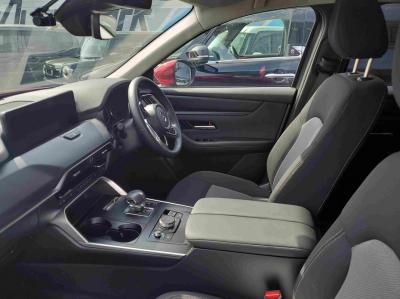 �b�w�|�U�O�@�V�����Îԁ@R4�N9���ɏo��CX-60��ި�������޴ݼ�����قŔR���WLTC18.5km/L������́�LEDͯ��ײā����ذ&�߯�����ā����˰����18�����Ё������˰������߼�݂́����ٰ�ޭ�PKG(12.3����ި���ڲ&�پ��TV&360�����)����ذ��ށ�BOSE�����12��߰�������è�ٰ��PKG(ڰ�ް�ٽ�C)����ܰ�ޯ��ޱ��ETC��OP�װ�̿��گ�ނȂǡ