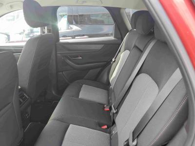 �b�w�|�U�O�@�V�����Îԁ@R4�N9���ɏo��CX-60��ި�������޴ݼ�����قŔR���WLTC18.5km/L������́�LEDͯ��ײā����ذ&�߯�����ā����˰����18�����Ё������˰������߼�݂́����ٰ�ޭ�PKG(12.3����ި���ڲ&�پ��TV&360�����)����ذ��ށ�BOSE�����12��߰�������è�ٰ��PKG(ڰ�ް�ٽ�C)����ܰ�ޯ��ޱ��ETC��OP�װ�̿��گ�ނȂǡ