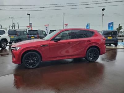 bw|UO@VÎԁ@R4N9ɏoCX-60ިٴݼ݂ӰʲدقŔRWLTC21.1km/LV530.7~ő́vܰ&S˰ڰްٰށLEDͯײāذ&߯ā20Ёܰޯޱ12.3ިڲ&پTV&360ׁBOSE12߰߼݂́ذށETCOPװ̿گނȂǡ