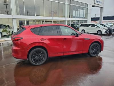 bw|UO@VÎԁ@R4N9ɏoCX-60ިٴݼ݂ӰʲدقŔRWLTC21.1km/LV530.7~ő́vܰ&S˰ڰްٰށLEDͯײāذ&߯ā20Ёܰޯޱ12.3ިڲ&پTV&360ׁBOSE12߰߼݂́ذށETCOPװ̿گނȂǡ