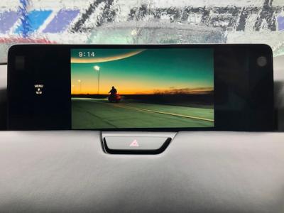 bw|UO@VÎԁ@R4N9ɏoCX-60ިٴݼ݂ӰʲدقŔRWLTC21.1km/LV530.7~ő́vܰ&S˰ڰްٰށLEDͯײāذ&߯ā20Ёܰޯޱ12.3ިڲ&پTV&360ׁBOSE12߰߼݂́ذށETCOPװ̿گނȂǡ