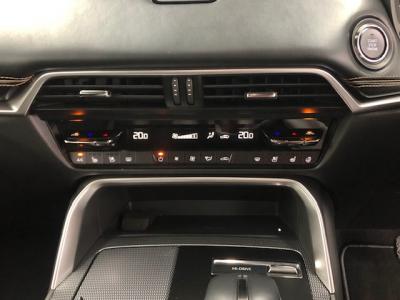 bw|UO@VÎԁ@R4N9ɏoCX-60ިٴݼ݂ӰʲدقŔRWLTC21.1km/LV530.7~ő́vܰ&S˰ڰްٰށLEDͯײāذ&߯ā20Ёܰޯޱ12.3ިڲ&پTV&360ׁBOSE12߰߼݂́ذށETCOPװ̿گނȂǡ