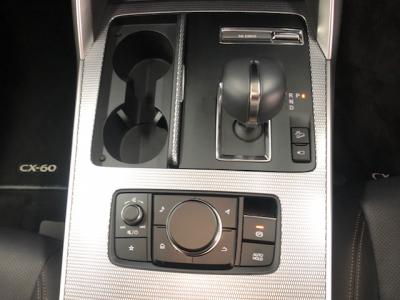 bw|UO@VÎԁ@R4N9ɏoCX-60ިٴݼ݂ӰʲدقŔRWLTC21.1km/LV530.7~ő́vܰ&S˰ڰްٰށLEDͯײāذ&߯ā20Ёܰޯޱ12.3ިڲ&پTV&360ׁBOSE12߰߼݂́ذށETCOPװ̿گނȂǡ