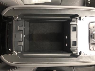 bw|UO@VÎԁ@R4N9ɏoCX-60ިٴݼ݂ӰʲدقŔRWLTC21.1km/LV530.7~ő́vܰ&S˰ڰްٰށLEDͯײāذ&߯ā20Ёܰޯޱ12.3ިڲ&پTV&360ׁBOSE12߰߼݂́ذށETCOPװ̿گނȂǡ