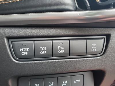 bw|UO@VÎԁ@R4N9ɏoCX-60ިٴݼ݂ӰʲدقŔRWLTC21.1km/LV530.7~ő́vܰ&S˰ڰްٰށLEDͯײāذ&߯ā20Ёܰޯޱ12.3ިڲ&پTV&360ׁBOSE12߰߼݂́ذށETCOPװ̿گނȂǡ