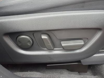 bw|UO@VÎԁ@R4N9ɏoCX-60ިٴݼ݂ӰʲدقŔRWLTC21.1km/LV530.7~ő́vܰ&S˰ڰްٰށLEDͯײāذ&߯ā20Ёܰޯޱ12.3ިڲ&پTV&360ׁBOSE12߰߼݂́ذށETCOPװ̿گނȂǡ