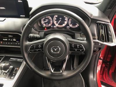 bw|UO@VÎԁ@R4N9ɏoCX-60ިٴݼ݂ӰʲدقŔRWLTC21.1km/LV530.7~ő́vܰ&S˰ڰްٰށLEDͯײāذ&߯ā20Ёܰޯޱ12.3ިڲ&پTV&360ׁBOSE12߰߼݂́ذށETCOPװ̿گނȂǡ