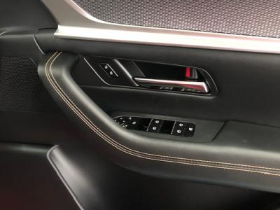 bw|UO@VÎԁ@R4N9ɏoCX-60ިٴݼ݂ӰʲدقŔRWLTC21.1km/LV530.7~ő́vܰ&S˰ڰްٰށLEDͯײāذ&߯ā20Ёܰޯޱ12.3ިڲ&پTV&360ׁBOSE12߰߼݂́ذށETCOPװ̿گނȂǡ