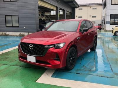 bw|UO@VÎԁ@R4N9ɏoCX-60ިٴݼ݂ӰʲدقŔRWLTC21.1km/LV530.7~ő́vܰ&S˰ڰްٰށLEDͯײāذ&߯ā20Ёܰޯޱ12.3ިڲ&پTV&360ׁBOSE12߰߼݂́ذށETCOPװ̿گނȂǡ