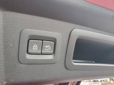 bw|UO@VÎԁ@R4N9ɏoCX-60ިٴݼ݂ӰʲدقŔRWLTC21.1km/LV530.7~ő́vܰ&S˰ڰްٰށLEDͯײāذ&߯ā20Ёܰޯޱ12.3ިڲ&پTV&360ׁBOSE12߰߼݂́ذށETCOPװ̿گނȂǡ