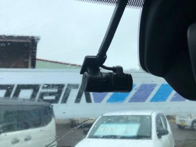 bw|UO@VÎԁ@R4N9ɏoCX-60ިٴݼ݂ӰʲدقŔRWLTC21.1km/LV530.7~ő́vܰ&S˰ڰްٰށLEDͯײāذ&߯ā20Ёܰޯޱ12.3ިڲ&پTV&360ׁBOSE12߰߼݂́ذށETCOPװ̿گނȂǡ