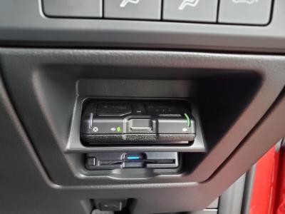 bw|UO@VÎԁ@R4N9ɏoCX-60ިٴݼ݂ӰʲدقŔRWLTC21.1km/LV530.7~ő́vܰ&S˰ڰްٰށLEDͯײāذ&߯ā20Ёܰޯޱ12.3ިڲ&پTV&360ׁBOSE12߰߼݂́ذށETCOPװ̿گނȂǡ