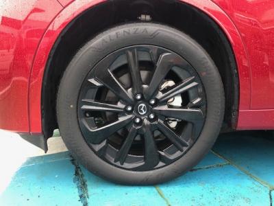 bw|UO@VÎԁ@R4N9ɏoCX-60ިٴݼ݂ӰʲدقŔRWLTC21.1km/LV530.7~ő́vܰ&S˰ڰްٰށLEDͯײāذ&߯ā20Ёܰޯޱ12.3ިڲ&پTV&360ׁBOSE12߰߼݂́ذށETCOPװ̿گނȂǡ