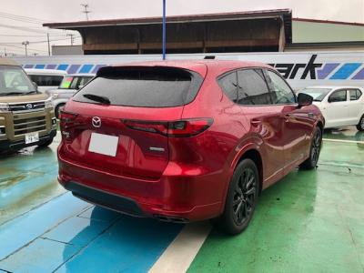 bw|UO@VÎԁ@R4N9ɏoCX-60ިٴݼ݂ӰʲدقŔRWLTC21.1km/LV530.7~ő́vܰ&S˰ڰްٰށLEDͯײāذ&߯ā20Ёܰޯޱ12.3ިڲ&پTV&360ׁBOSE12߰߼݂́ذށETCOPװ̿گނȂǡ