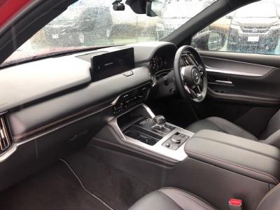 bw|UO@VÎԁ@R4N9ɏoCX-60ިٴݼ݂ӰʲدقŔRWLTC21.1km/LV530.7~ő́vܰ&S˰ڰްٰށLEDͯײāذ&߯ā20Ёܰޯޱ12.3ިڲ&پTV&360ׁBOSE12߰߼݂́ذށETCOPװ̿گނȂǡ